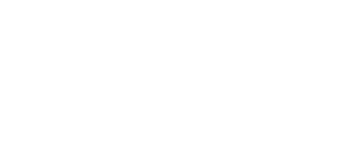 078-331-6772