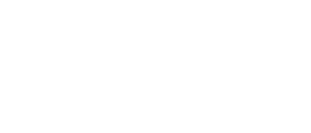 078-331-6772