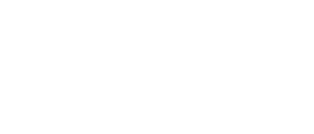 078-333-5655