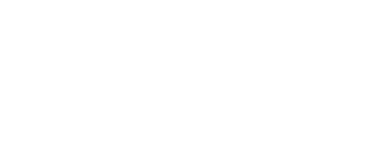 078-262-1194