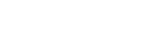 たまるやの焼鳥