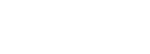 駅前店で宴会