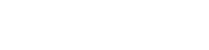 大衆酒場 炉端 田丸屋