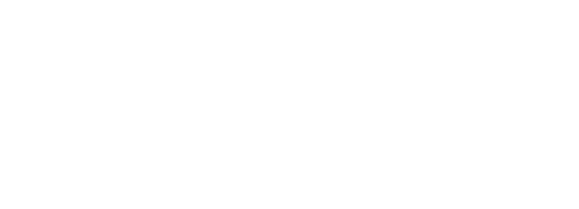 078-333-5655